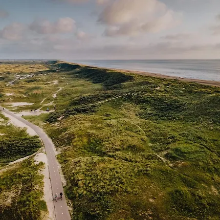 Casa With Free Parking And Garden *