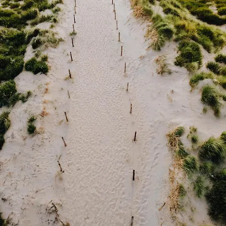 Casa With Free Parking And Garden Hébergement de vacances *