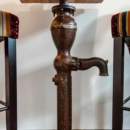 Casa With Free Parking And Garden Hébergement de vacances