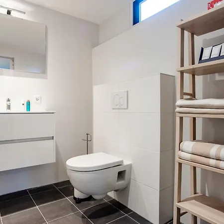 Casa With Free Parking And Garden