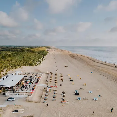 Casa With Free Parking And Garden