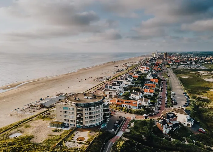Casa With Free Parking And Garden Nyaraló