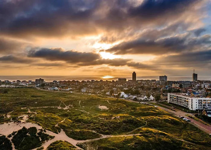 Nyaraló Casa With Free Parking And Garden *