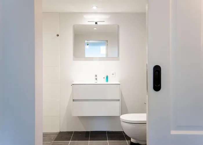 Nyaraló Casa With Free Parking And Garden Zandvoort