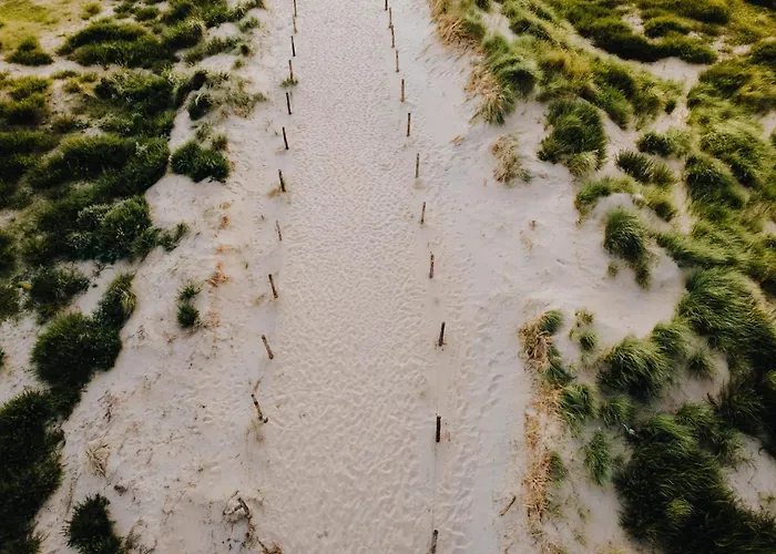 Casa With Free Parking And Garden Nyaraló *