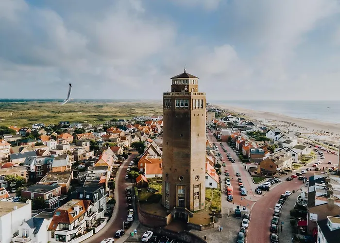 Nyaraló Casa With Free Parking And Garden *