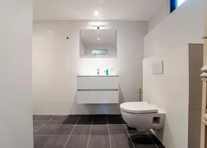 Casa With Free Parking And Garden Nyaraló *