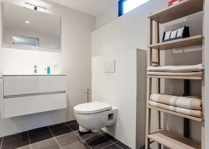 Casa With Free Parking And Garden